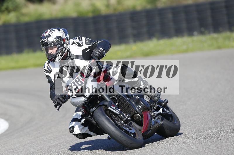 /55 20.09.2025 Speer Racing ADR/Gruppe gruen/338